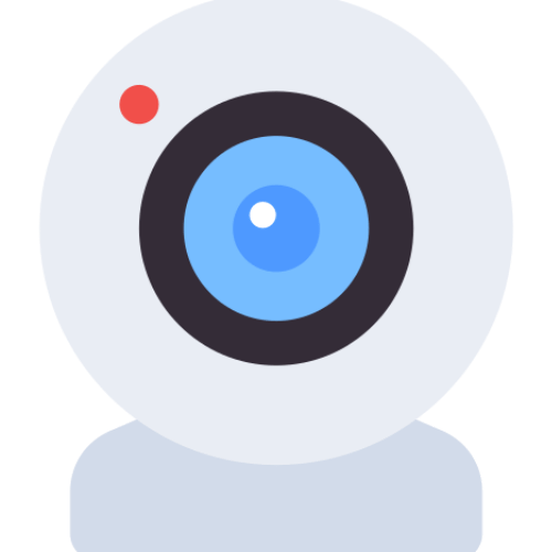 Videochat Gratis Per Adulti